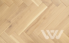 Инженерная доска Golden Wood Дуб Монблан