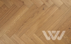Инженерная доска Golden Wood Дуб Порто