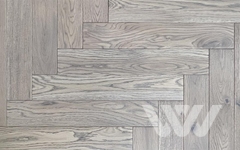 Инженерная доска Golden Wood Дуб Кашемир