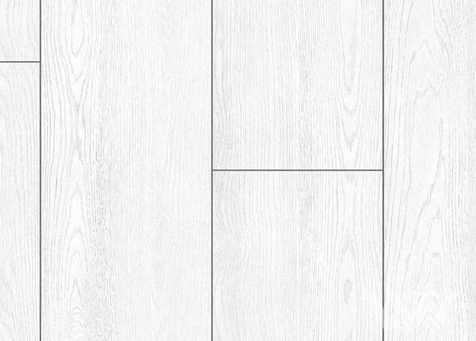 Фото №1 - Ламинат Floorpan Blue FP729 Дуб Дакар 