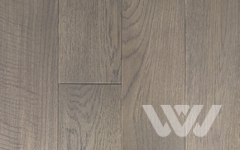 Инженерная доска Gran Parte Дуб Армония