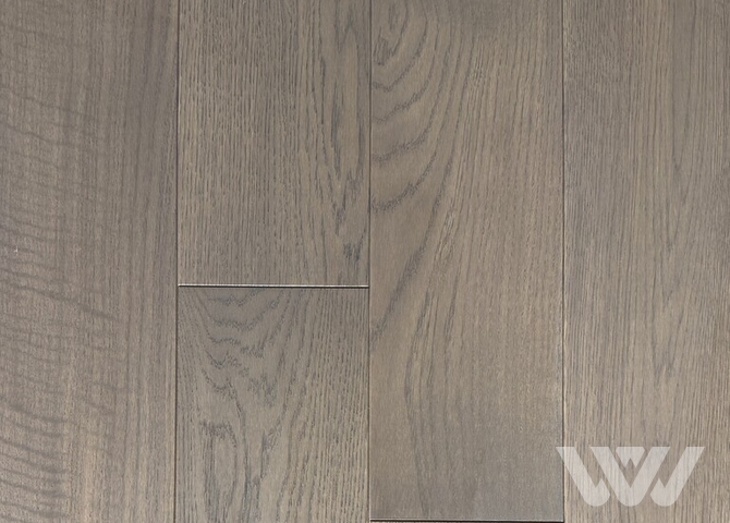 Фото №1 - Инженерная доска Gran Parte Дуб Армония