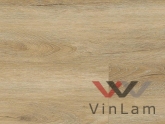 Фото №4 - Виниловый ламинат FloorFactor Classic Sic.08 Oak beige