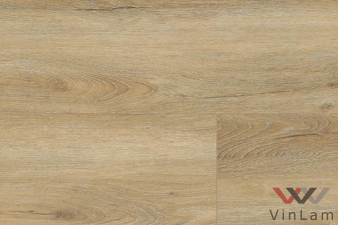 Виниловый ламинат FloorFactor Classic Sic.08 Oak beige - фото 4
