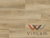 Фото №3 - Виниловый ламинат FloorFactor Classic Sic.08 Oak beige