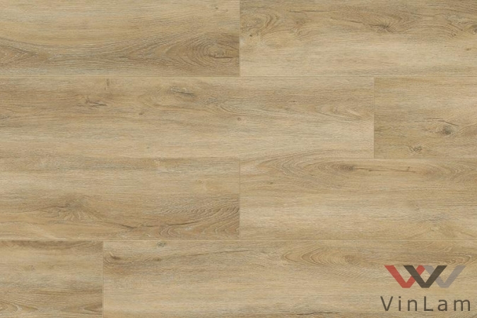 Виниловый ламинат FloorFactor Classic Sic.08 Oak beige - фото 3
