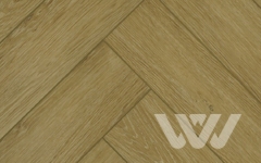 Виниловая плитка Primavera Herringbone Click SPC H1843 Cielo Виниловая плитка Primavera Herringbone Click SPC H1843 Cielo
