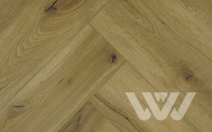 Виниловая плитка Primavera Herringbone Click SPC H1844 Aqua
