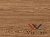 Фото №4 - Виниловый ламинат FloorFactor Classic Sic.12 Oak Peru