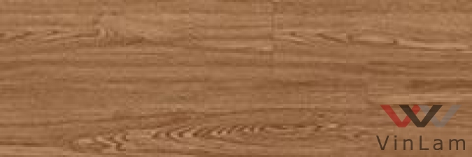 Виниловый ламинат FloorFactor Classic Sic.12 Oak Peru - фото 4