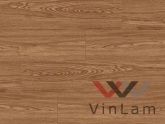 Фото №2 - Виниловый ламинат FloorFactor Classic Sic.12 Oak Peru