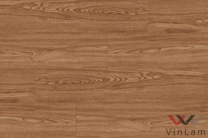 Виниловый ламинат FloorFactor Classic Sic.12 Oak Peru - фото 2