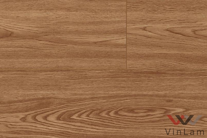 Виниловый ламинат FloorFactor Classic Sic.12 Oak Peru - фото 3