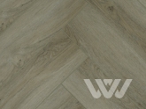 Фото №1 - Виниловая плитка Primavera Herringbone Click SPC H1845 Magma