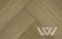 Виниловая плитка Primavera Herringbone Click SPC GL1841 Foresta Виниловая плитка Primavera Herringbone Click SPC GL1841 Foresta