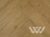 Фото №1 - Виниловая плитка Primavera Herringbone Click SPC GL1842 Calcolo