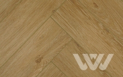 Виниловая плитка Primavera Herringbone Click SPC GL1842 Calcolo Виниловая плитка Primavera Herringbone Click SPC GL1842 Calcolo