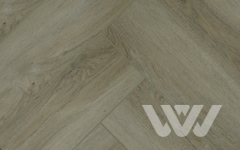 Виниловая плитка Primavera Herringbone Click SPC GL1845 Magma Виниловая плитка Primavera Herringbone Click SPC GL1845 Magma