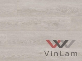 Фото №2 - Виниловый ламинат FloorFactor Classic Sic.02 White Smoke Oak