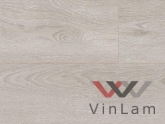 Фото №3 - Виниловый ламинат FloorFactor Classic Sic.02 White Smoke Oak