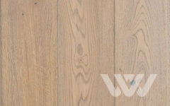 Термопаркет Green Forest ОСЛО