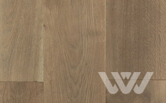 Инженерная доска Green Forest TW Бренн