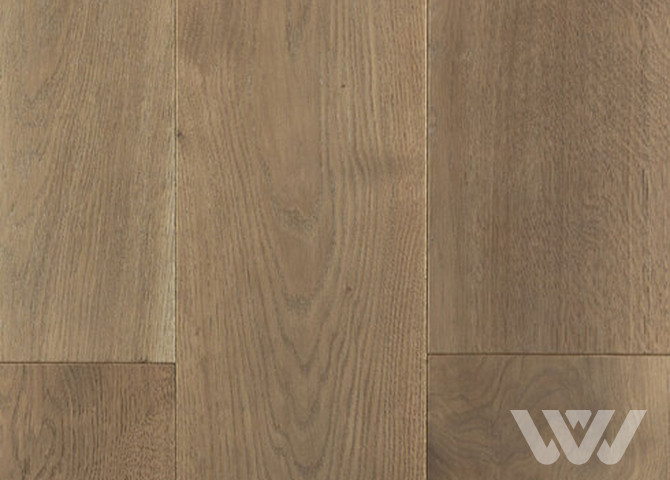 Фото №1 - Инженерная доска Green Forest TW Бренн