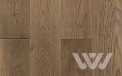 Инженерная доска Green Forest TW Эребру