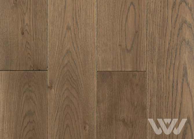 Фото №1 - Инженерная доска Green Forest TW Эребру