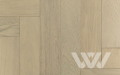 Инженерная доска Green Forest TW Эшвилл