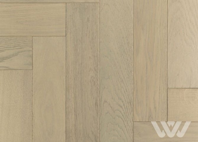 Фото №1 - Инженерная доска Green Forest TW Эшвилл