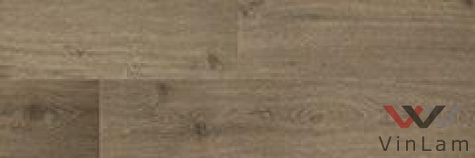 Виниловый ламинат FloorFactor Classic Sic.14 Dimgrey Oak - фото 6
