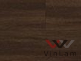 Фото №4 - Виниловый ламинат FloorFactor Classic Sic.16 Oak Russet