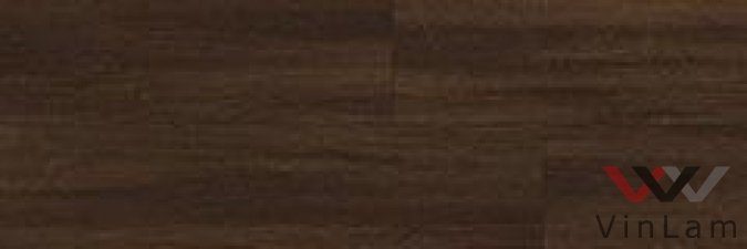 Виниловый ламинат FloorFactor Classic Sic.16 Oak Russet - фото 4