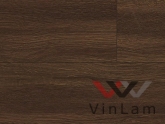 Фото №3 - Виниловый ламинат FloorFactor Classic Sic.16 Oak Russet