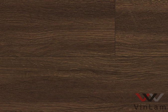 Виниловый ламинат FloorFactor Classic Sic.16 Oak Russet - фото 3