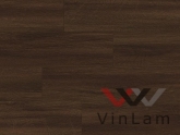 Фото №2 - Виниловый ламинат FloorFactor Classic Sic.16 Oak Russet