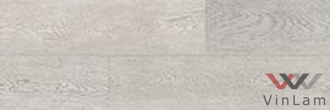 Виниловый ламинат FloorFactor Classic Sic.07 Oak Slate Grey - фото 4