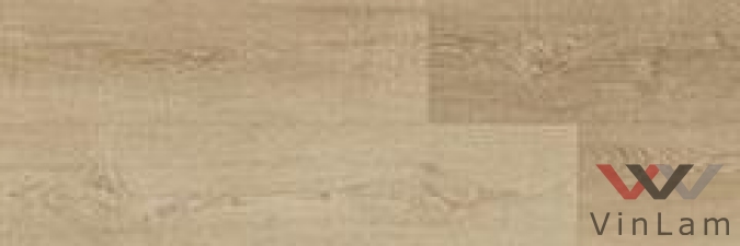 Виниловый ламинат FloorFactor Classic Sic.13 Barley Corn Oak - фото 5
