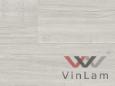 Фото №3 - Виниловый ламинат FloorFactor Classic Sic.01 Linen Oak