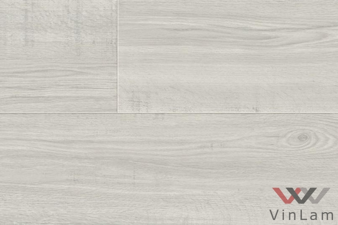Виниловый ламинат FloorFactor Classic Sic.01 Linen Oak - фото 3