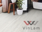 Фото №1 - Виниловый ламинат FloorFactor Classic Sic.01 Linen Oak