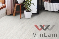 Виниловый ламинат FloorFactor Classic Sic.01 Linen Oak