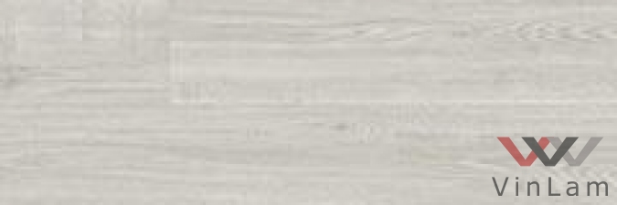 Виниловый ламинат FloorFactor Classic Sic.01 Linen Oak - фото 4