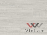 Фото №2 - Виниловый ламинат FloorFactor Classic Sic.01 Linen Oak