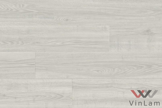 Виниловый ламинат FloorFactor Classic Sic.01 Linen Oak - фото 2