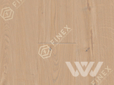 Фото №1 - Инженерная доска Finex Colonial Style (sanded)
