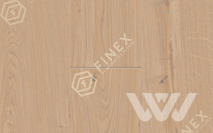 Инженерная доска Finex Colonial Style (sanded)