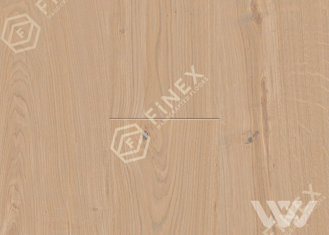 Фото №1 - Инженерная доска Finex Colonial Style (sanded)