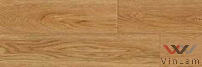 Виниловый ламинат FloorFactor Classic Sic.11 Oak Tawny - фото 5